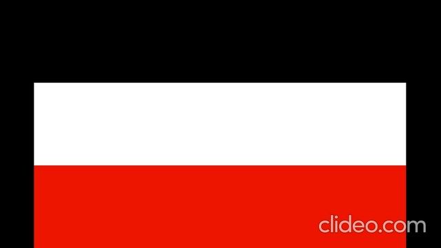 Гимн Германской империи смотреть онлайн