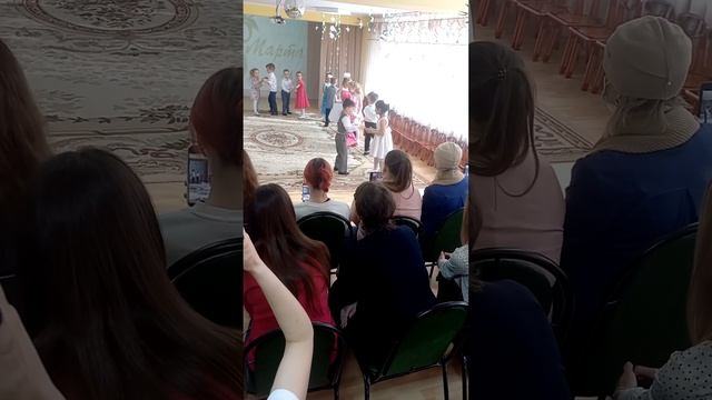 Детский сад " Почемучка" , г. Мытищи смотреть онлайн