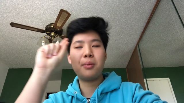 BEST Way to Self Learn Java FAST (How I Taught Myself to Code) смотреть онлайн
