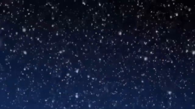 ?????????? Самые красивые губы ꧁༺ ?????????? ༻꧂ смотреть онлайн