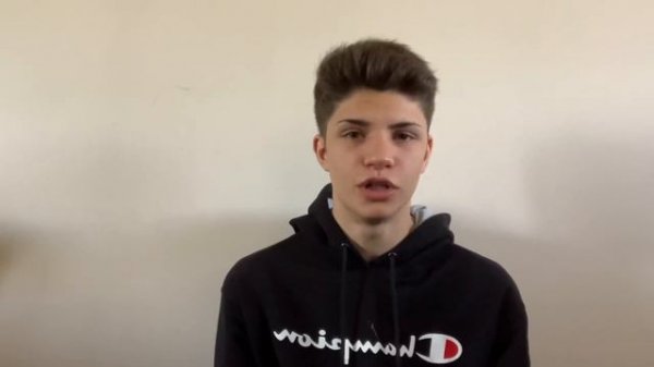 sneaking out: tips & tricks + how i sneak out