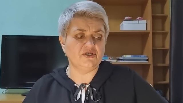 Что изменится в вашей жизни ,после периода затмений??? смотреть онлайн