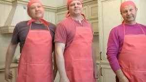 Татьяне. Поздравление с днем рождения.