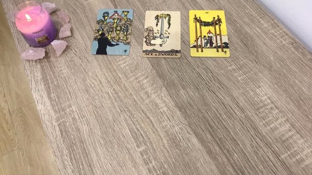 THỰC HÀNH TRẢI BÀI - Kết hợp với Oracle (phần 1) смотреть онлайн