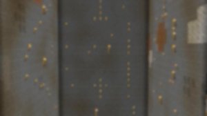 ? СЛАЙМ ЧАНК - как построить ферму слизней ? ферма слизней 1.16.5 - 1.18.1