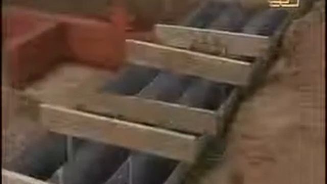 Строим _ экологический дом