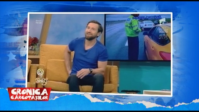 razvan cel pupacios смотреть онлайн