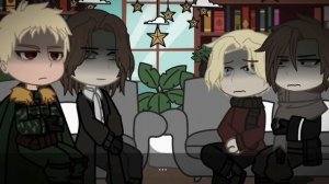 •Реакция городов ПВЛ из разных времён на тик ток•