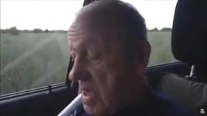 Анекдот 3 х литровый баллон мёда