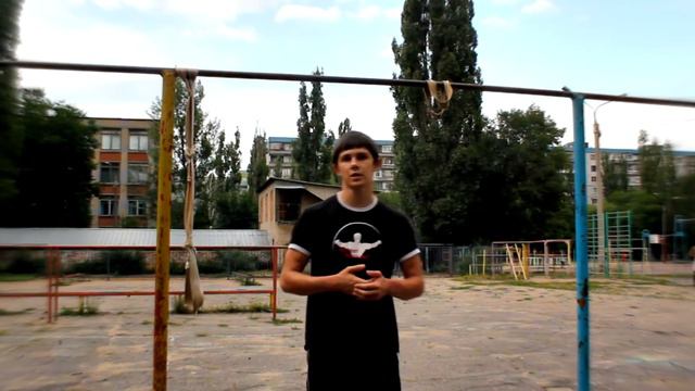 Обучалка выход Беса Yoyo Gimbarr смотреть онлайн