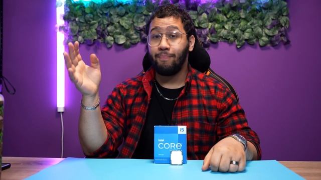 [TEST INTEL I5 13400F] LE MEILLEUR Processeur Gaming 2023 ? смотреть онлайн