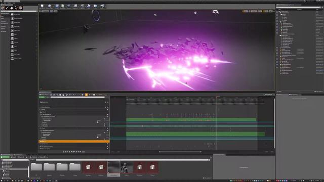 FX layers смотреть онлайн