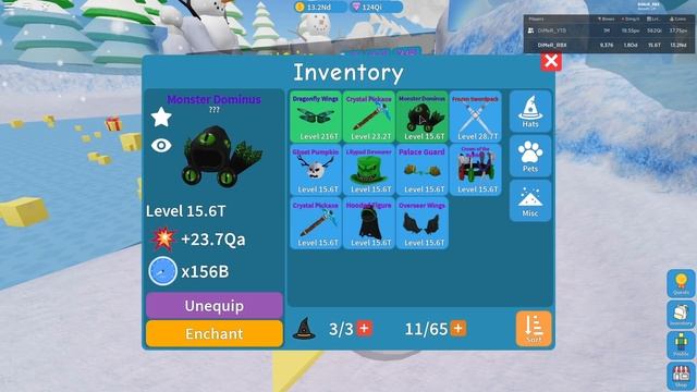 100% СПОСОБ ВЫБИТЬ МИСТИКОВ И ГОДЛИ БЕЗ ДОНАТА! СИМУЛЯТОР РАСПАКОВКИ РОБЛОКС! UNBOXING SIMULATOR смотреть онлайн