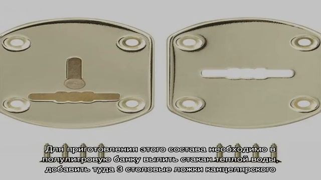 Защитные накладки, пластины, коврики для газовой, стеклокерамической плиты, на конфорку. Как защит. смотреть онлайн