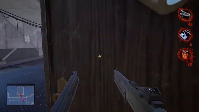 Postal 4: No Regerts (PC Longplay, FULL GAME, No Commentary)