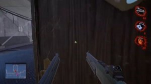 Postal 4: No Regerts (PC Longplay, FULL GAME, No Commentary)