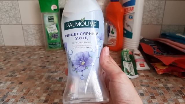 ПУСТЫЕ БАНОЧКИ!!! ИЮНЬ!!! смотреть онлайн