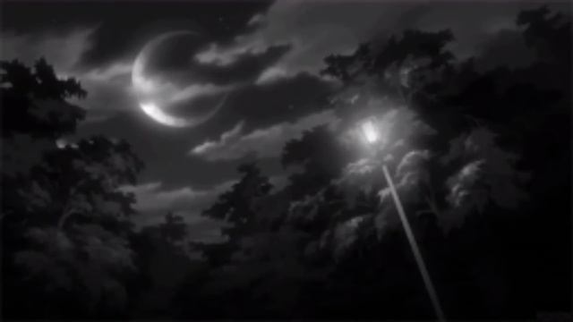 Lacrimosa - Slowed and kinda terrifying смотреть онлайн