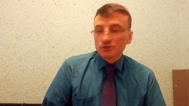 Сенсация. Тайна убийства принцессы Дианы раскрыта. смотреть онлайн