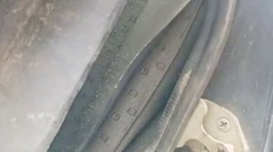 ударная отвёртка JTC 3207.