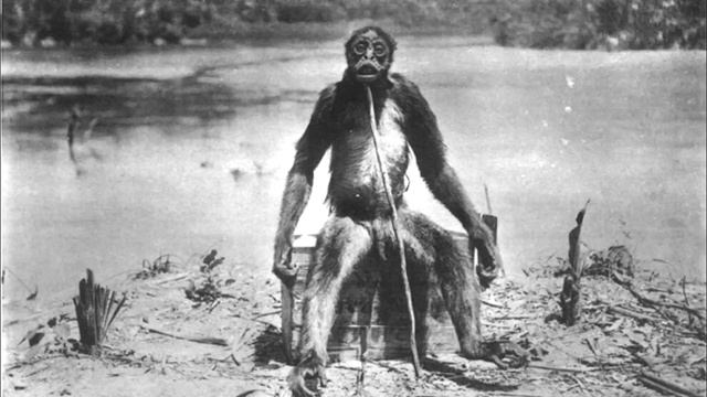 10 Rare Historical Photos With Amazing Stories смотреть онлайн