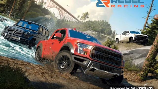 Играю в игру гонки на машинах смотреть онлайн