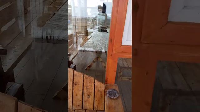 Самые красивые места смотреть до конца смотреть онлайн