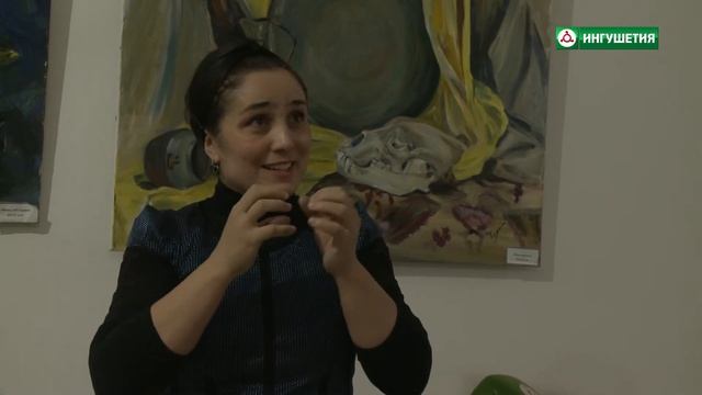 Влияние искусства в развитии ребенка смотреть онлайн