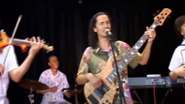 оркестр Рио-Рита8 смотреть онлайн