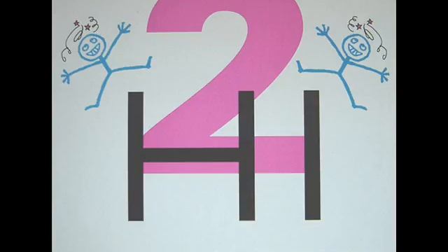 2 Hi - Jump A Little Hi-er смотреть онлайн