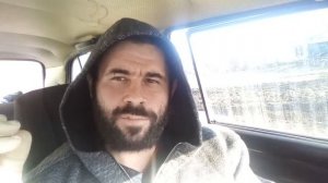 Можно-ли лить дизельное масло для грузовиков и тракторов в бензиновый мотор