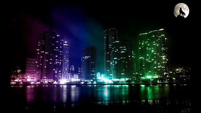 Хорошая музыка без авторских прав. смотреть онлайн