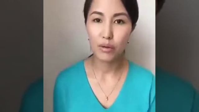 Атоми. ВИТАМИН С смотреть онлайн