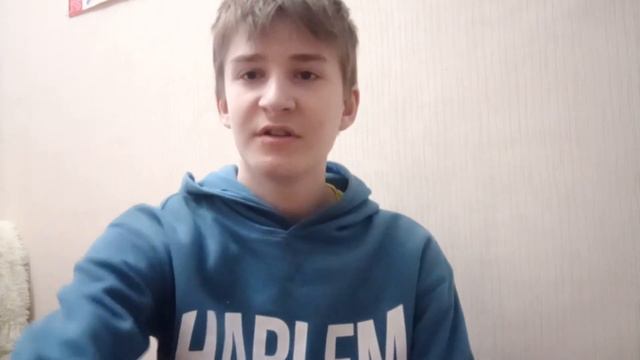 как набрать подписчиков в тик ток/как набрать подписчиков в тик ток 2022 смотреть онлайн