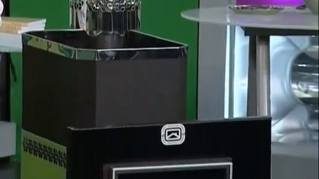 Выбор печи для бани смотреть онлайн