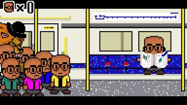 The Beginners Guide To London TRAVEL