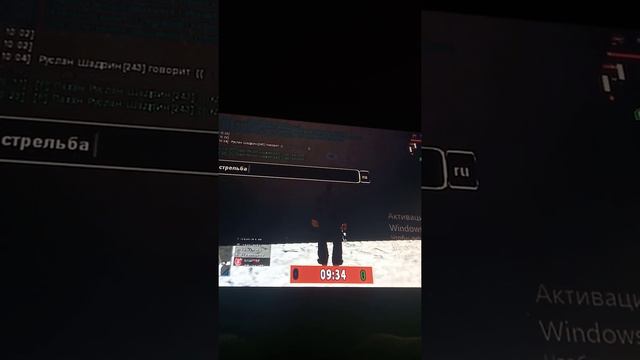 короче инет в Казахстане говно сори смотреть онлайн