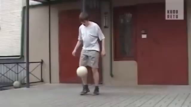 video lucu petasan смотреть онлайн