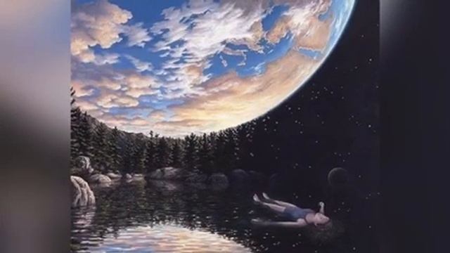 McSandy-Я читать не умею стихи... смотреть онлайн