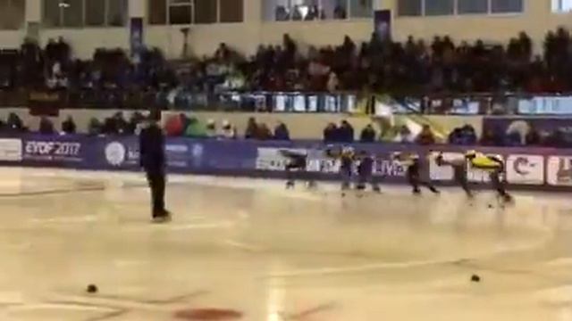 1500 м Гапон Эрзурум смотреть онлайн