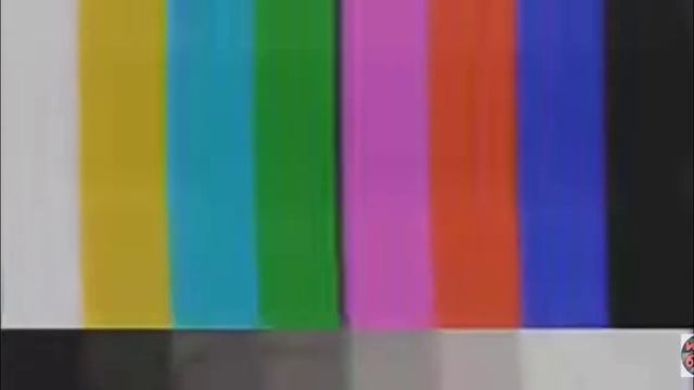 ~Видео нарезка || Смешные и страшные моменты || Тилька Плей || The Best Insade #1~ смотреть онлайн