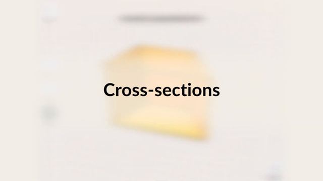 SHAPES 3D Geometry Drawing App Preview