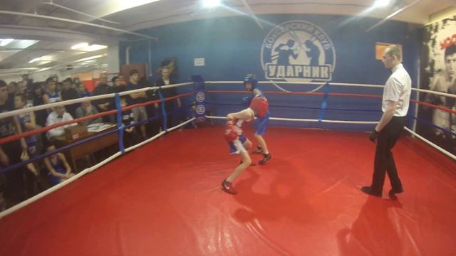 Тюшкин Максим Огнеруков Макар смотреть онлайн