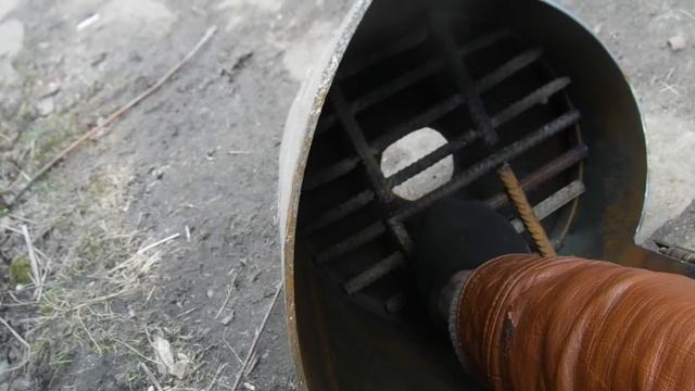 Коптильня 3 в 1 смотреть онлайн