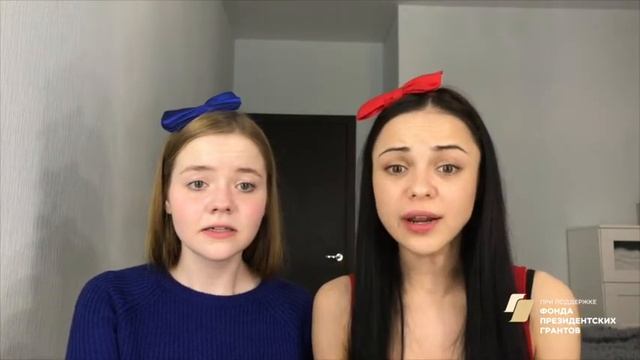 Григорий Остер «Котёнок по имени Гав». Часть 2 смотреть онлайн