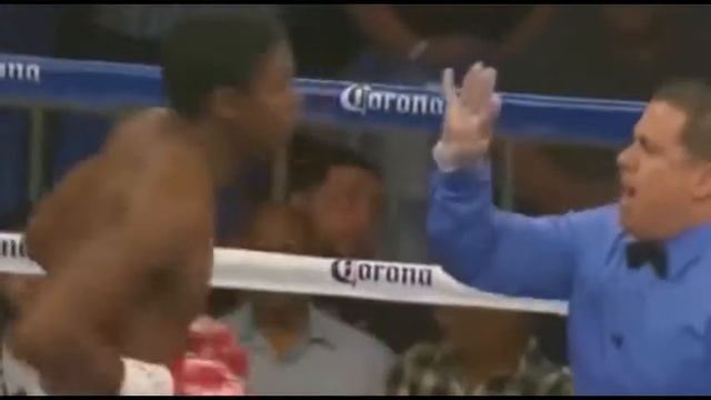 Genady Golovkin vs Danny Jacobs Analysis & Prediction смотреть онлайн
