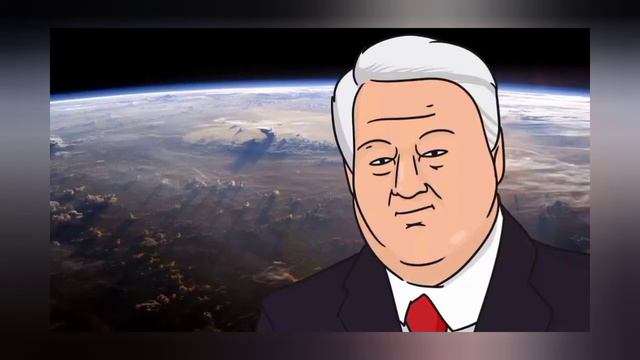 КУДА ПРОПАЛ ENJOYKIN? смотреть онлайн