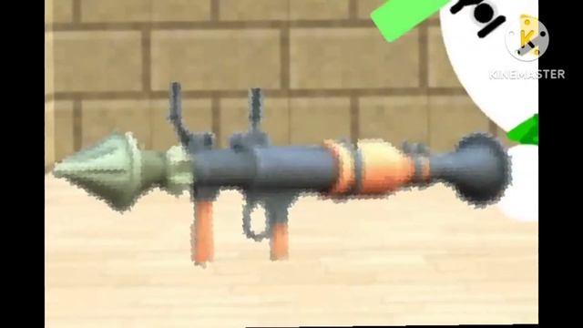 Chicken gun Capture Flag Part 1 Сладкий Трюфель ? drawing cartoons 2 смотреть онлайн