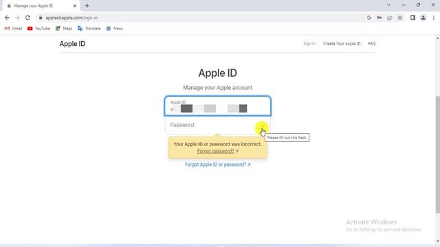 how to remove apps register on apple iD for iPhone or iPad in 2023 смотреть онлайн