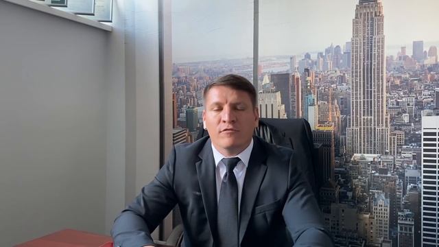 Снятие с регистрации смотреть онлайн